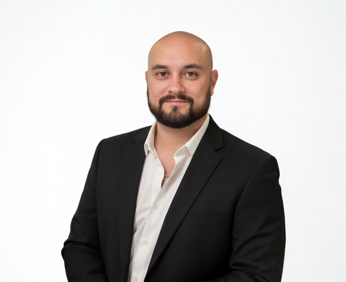 Sam Shodeen Urgency Mentoring — Elite Hockey Mentorship for Student-Athletes